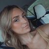 kenziemaynard17